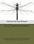Our Common Insects: A Popular Account of the Insects of Our Fields, Forests, Gardens and Houses: Large Print