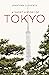 A Short History of Tokyo (Armchair Traveller)