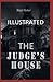 The Judge's House Illustrated