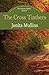 The Cross Timbers