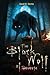 The Black Wolf of Severin by David Warren Martin