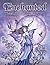 Enchanted: The Art of Amy B...