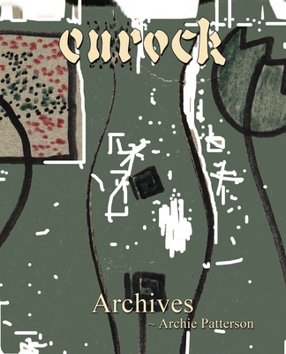Eurock: Archives (Music and the Second Culture)