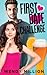 First Date Challenge (Little Falls Series)