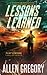 Lessons Learned: The Flint Stryker Thriller Series - Book 1