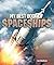 My Best Book of Spaceships
