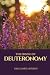 The Book of Deuteronomy by Anonymous The Book of Deuteronomy by Anonymous