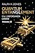 Quantum Entanglement: The U...