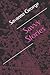 Savvy Stories