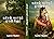 கரிசல் காட்டுப் பெண்ணே karisal kattu pennea (Tamil Edition)