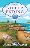 A Killer Ending: ...