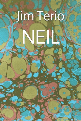 NEIL
