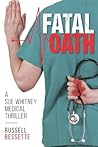 Fatal Oath