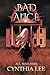 Bad Alice