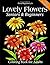 Lovely Flowers Seniors & Be...