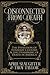 Disconnected from Death: The Evolution of Funeral Customs and the Unmasking of Death in America