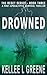 Drowned (The Reset #3)