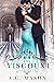 The Viscount (Noblemen Book 1)