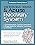 The Strategic Trauma and Abuse Recovery System by R. Denice Colson