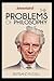 Thr Poblems of Philosophy