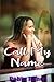Call My Name