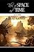 Tales of Space and Time Illustrated