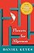 Flowers For Algernon
