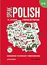 Speak Polish. A p...