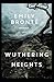 Wuthering Heights Annotated