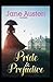 Pride & Prejudice Annotated