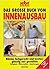 Das grosse Buch vom Innenau...