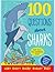 100 Questions About... Sharks