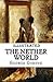 The Nether World