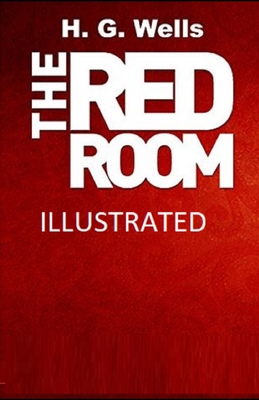 The Red Room Illustrated