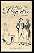 Pride and Prejudice Illustrated