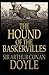 The Hound of the Baskervilles Illustrated