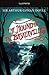 The Hound of the Baskervilles Illustrated