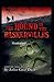 The Hound of the Baskervilles Illustrated