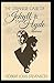 Strange Case of Dr Jekyll and Mr Hyde Illustrated