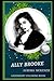 Ally Brooke Legendary Coloring Book: Relax and Unwind Your Emotions with our Inspirational and Affirmative Designs