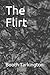 The Flirt