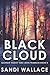 Black Cloud by Sandi Wallace