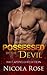 Possessed by the Devil