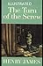The Turn of the Screw