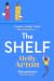 The Shelf