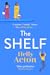 The Shelf