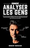 COMMENT ANALYSER ...