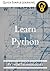 Learn Python: Python Techno...