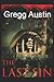 The Last Sin (The Skinner Series)