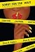 Sorry for the wait: A book of erotic short stories (Worth the wait sequel to Sorry for the wait 1)